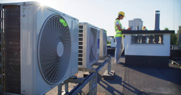 Best Best Air Duct Cleaning Company  in Magnolia, NC